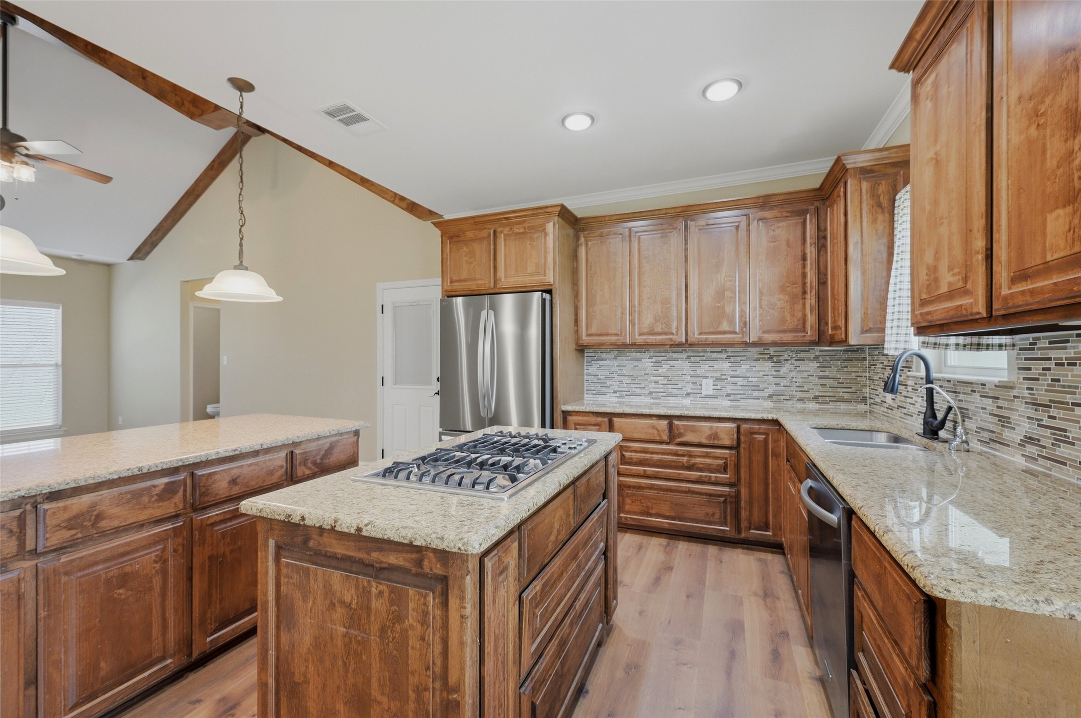 785 Schneider Road Howe TX 75459