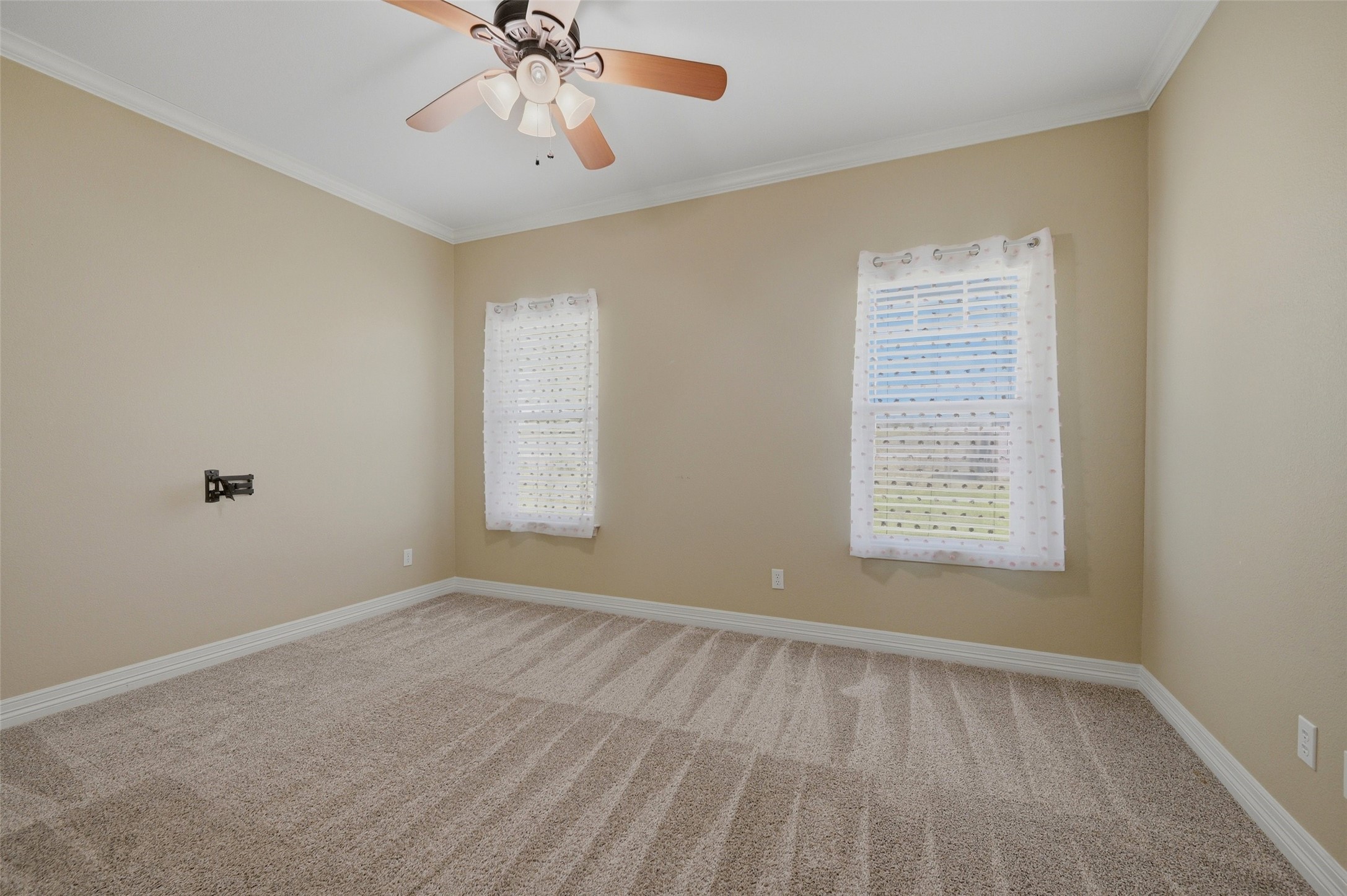 785 Schneider Road Howe TX 75459