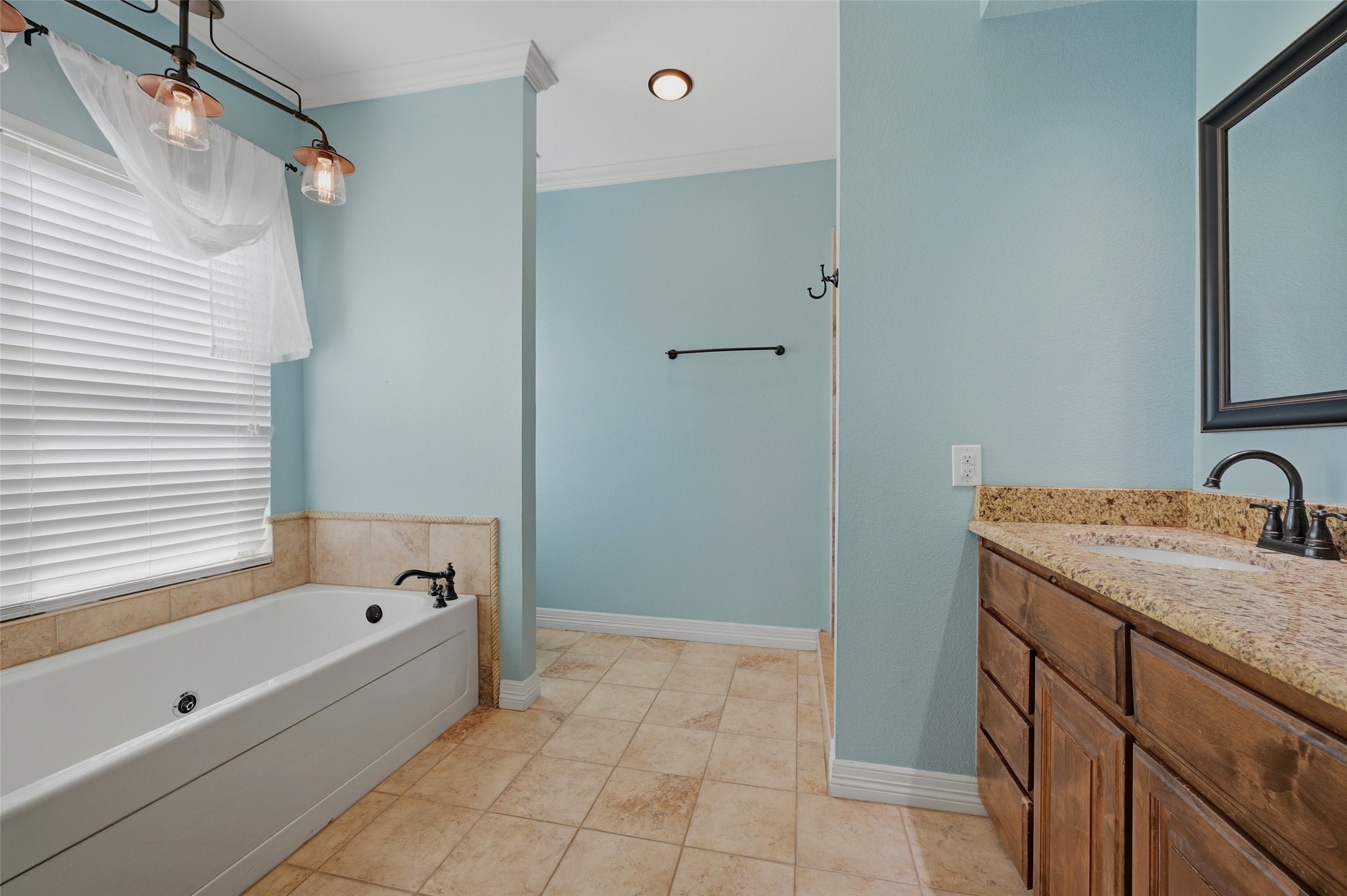 785 Schneider Road Howe TX 75459