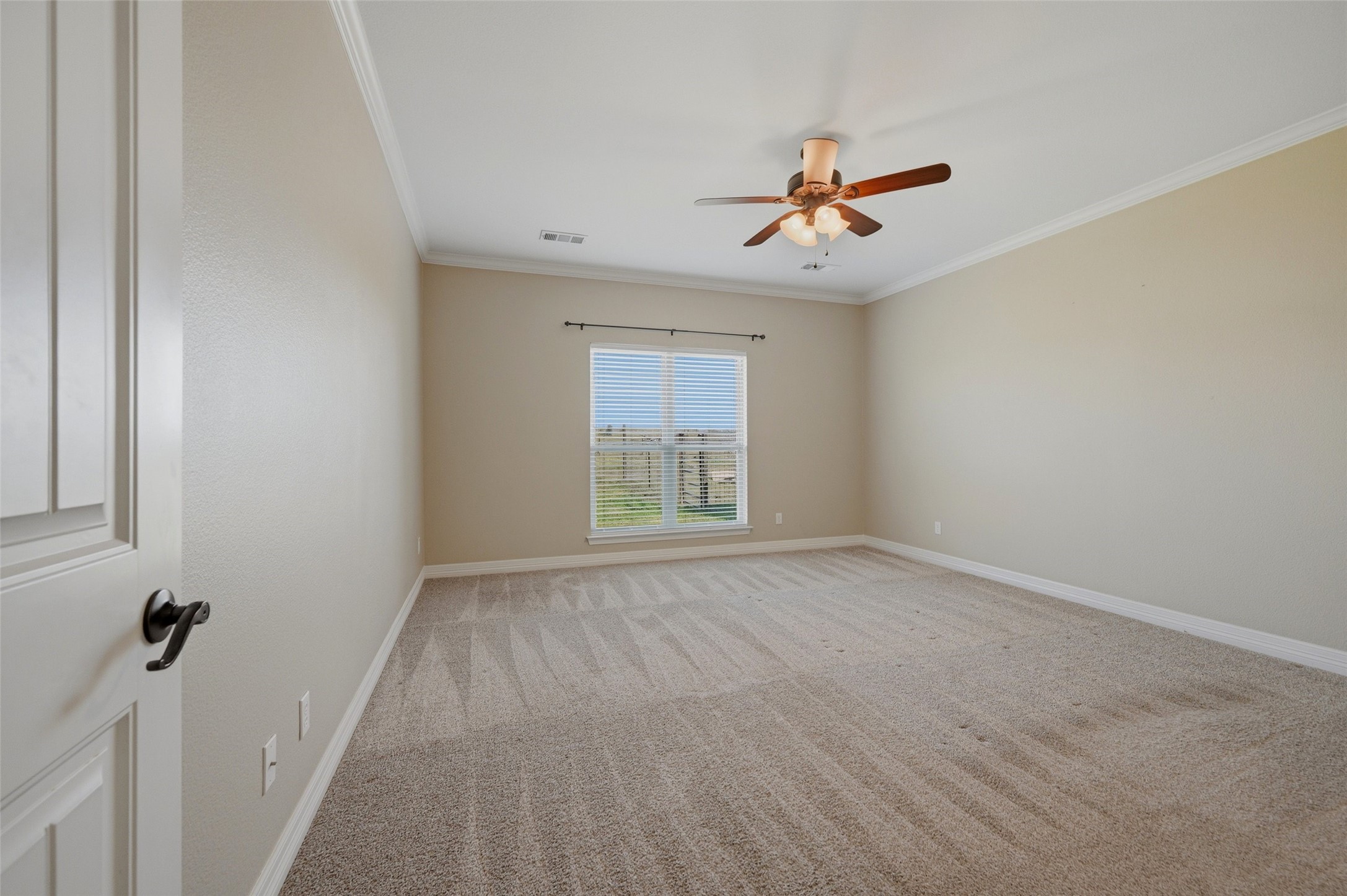 785 Schneider Road Howe TX 75459