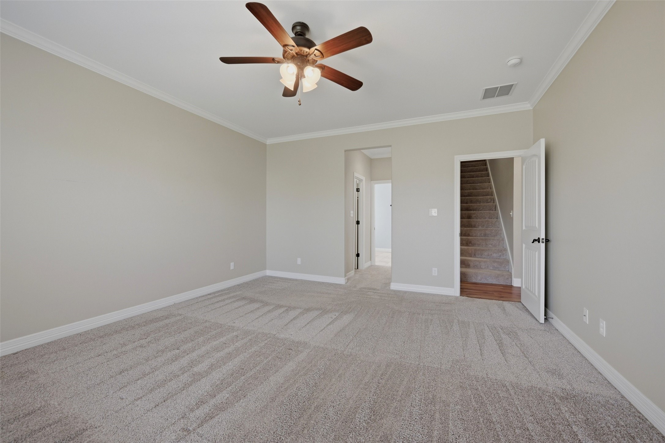 785 Schneider Road Howe TX 75459