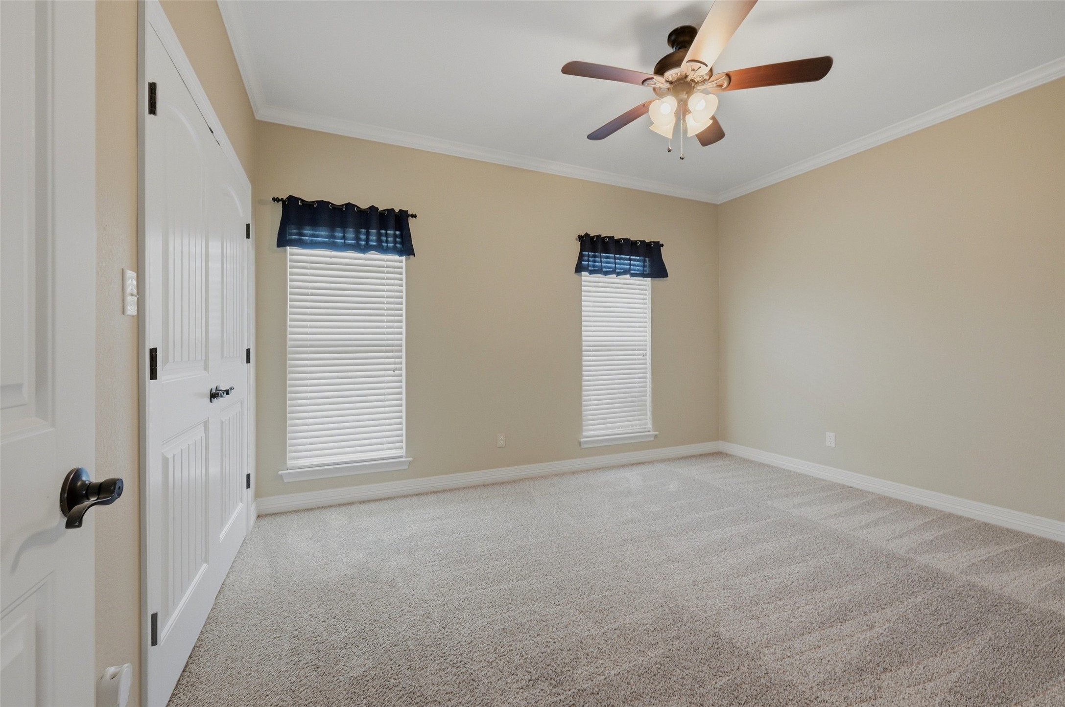 785 Schneider Road Howe TX 75459