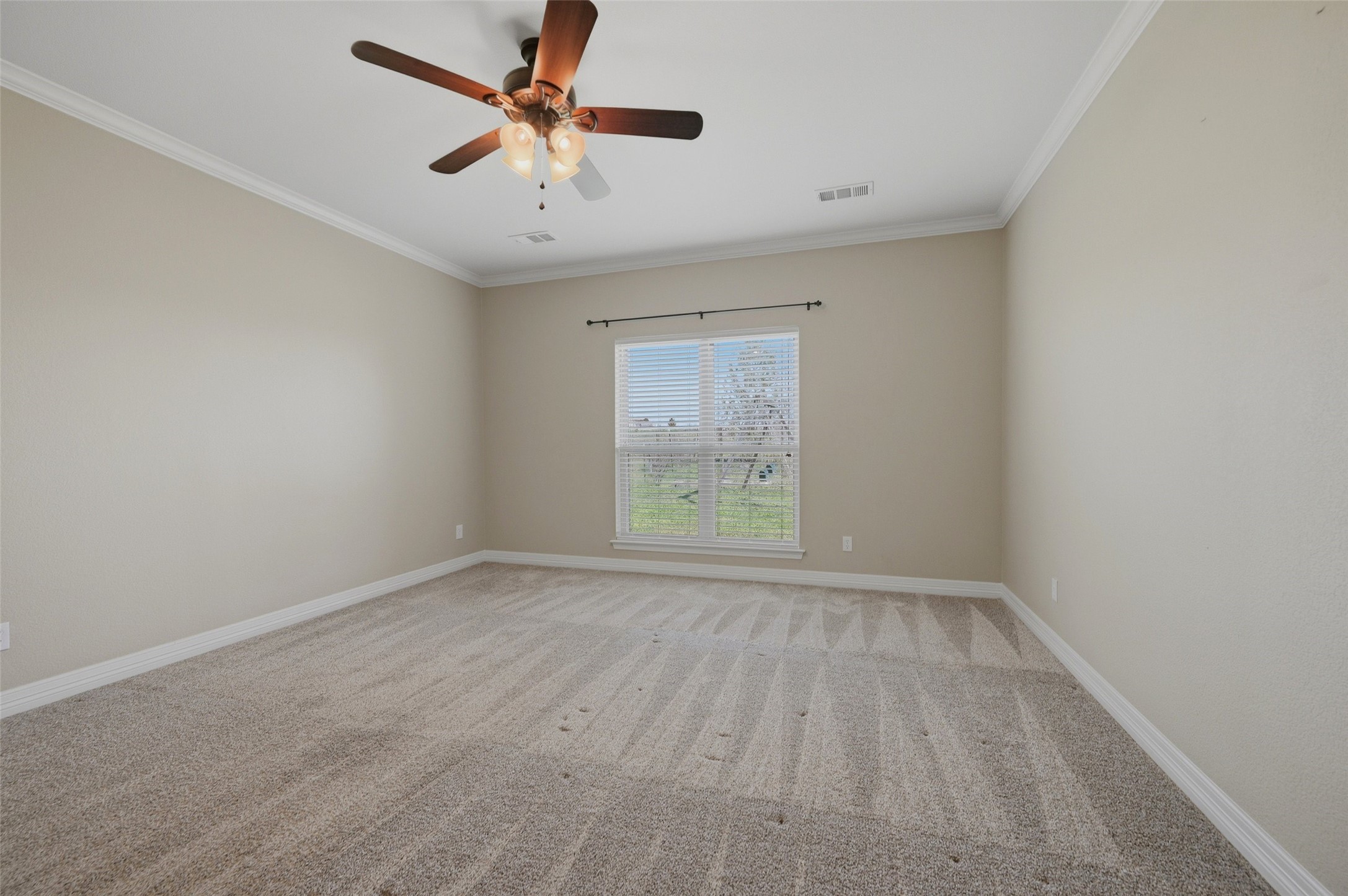 785 Schneider Road Howe TX 75459