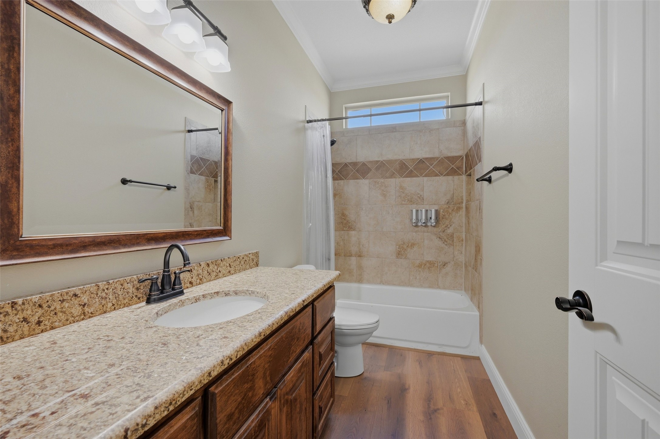 785 Schneider Road Howe TX 75459