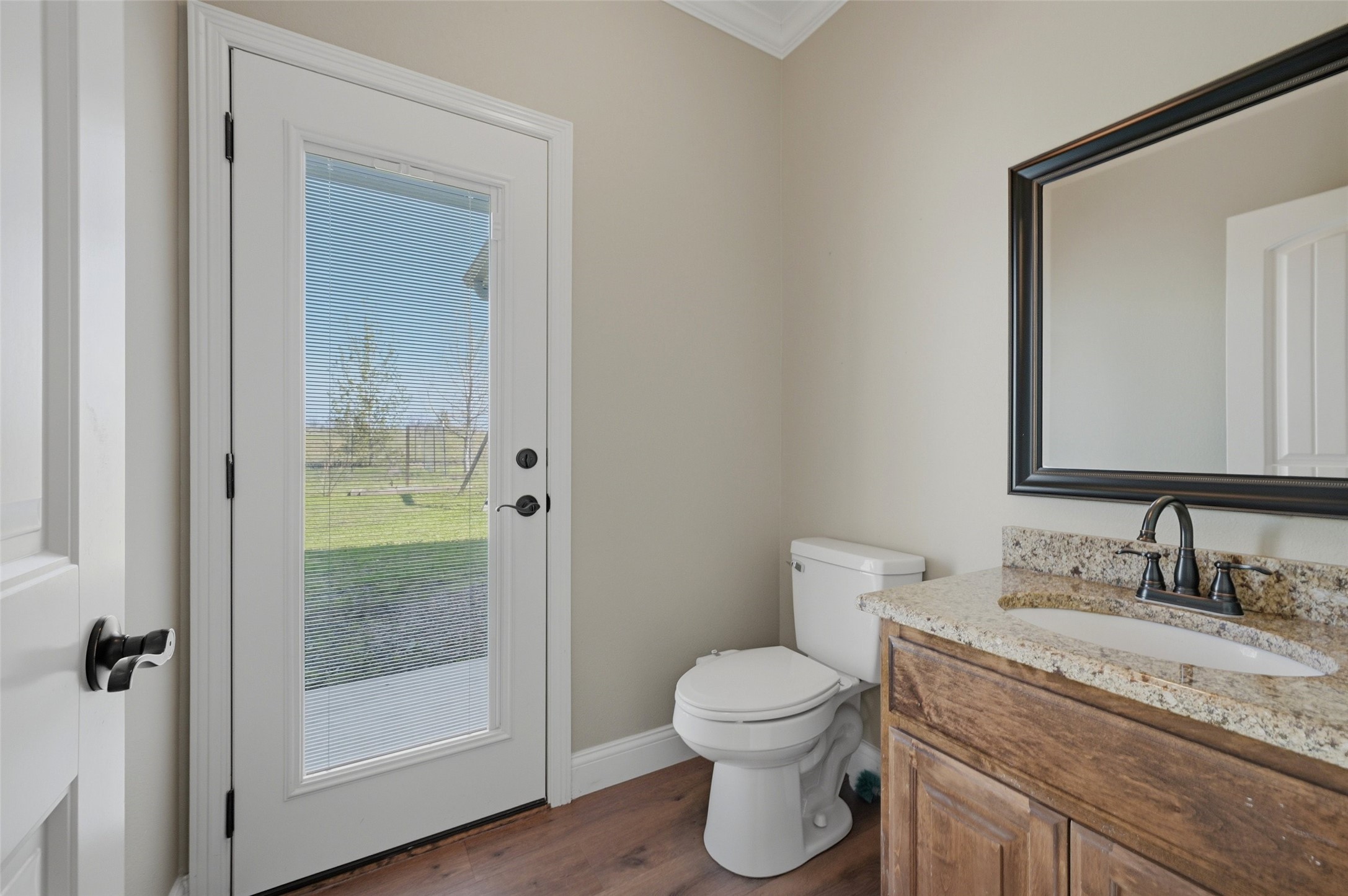 785 Schneider Road Howe TX 75459