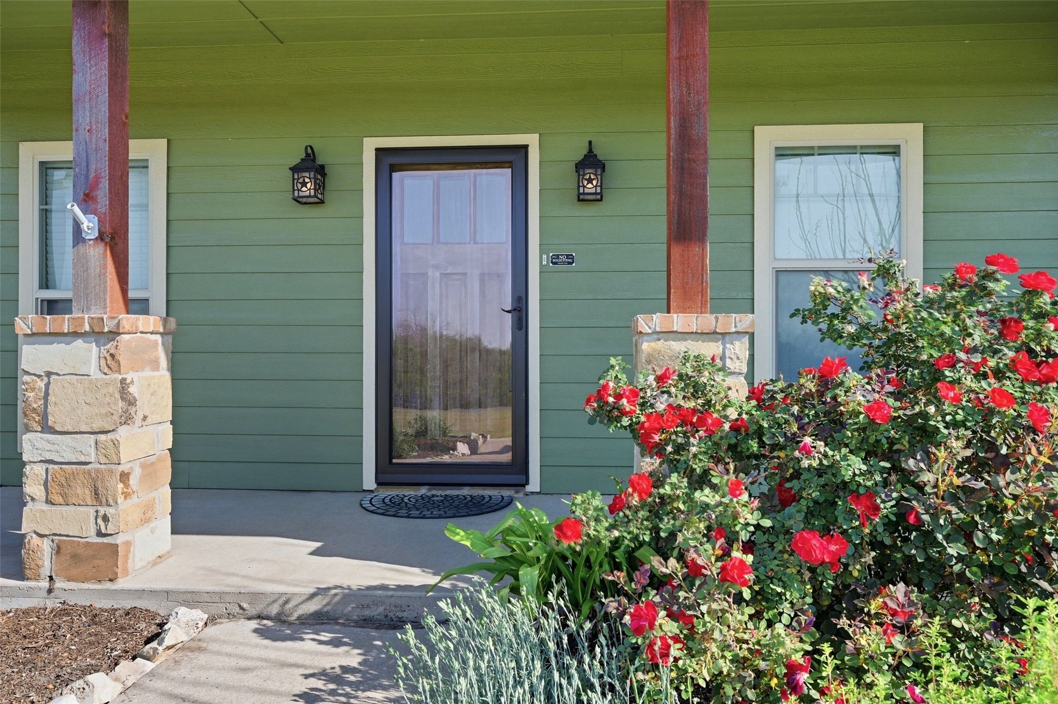 785 Schneider Road Howe TX 75459