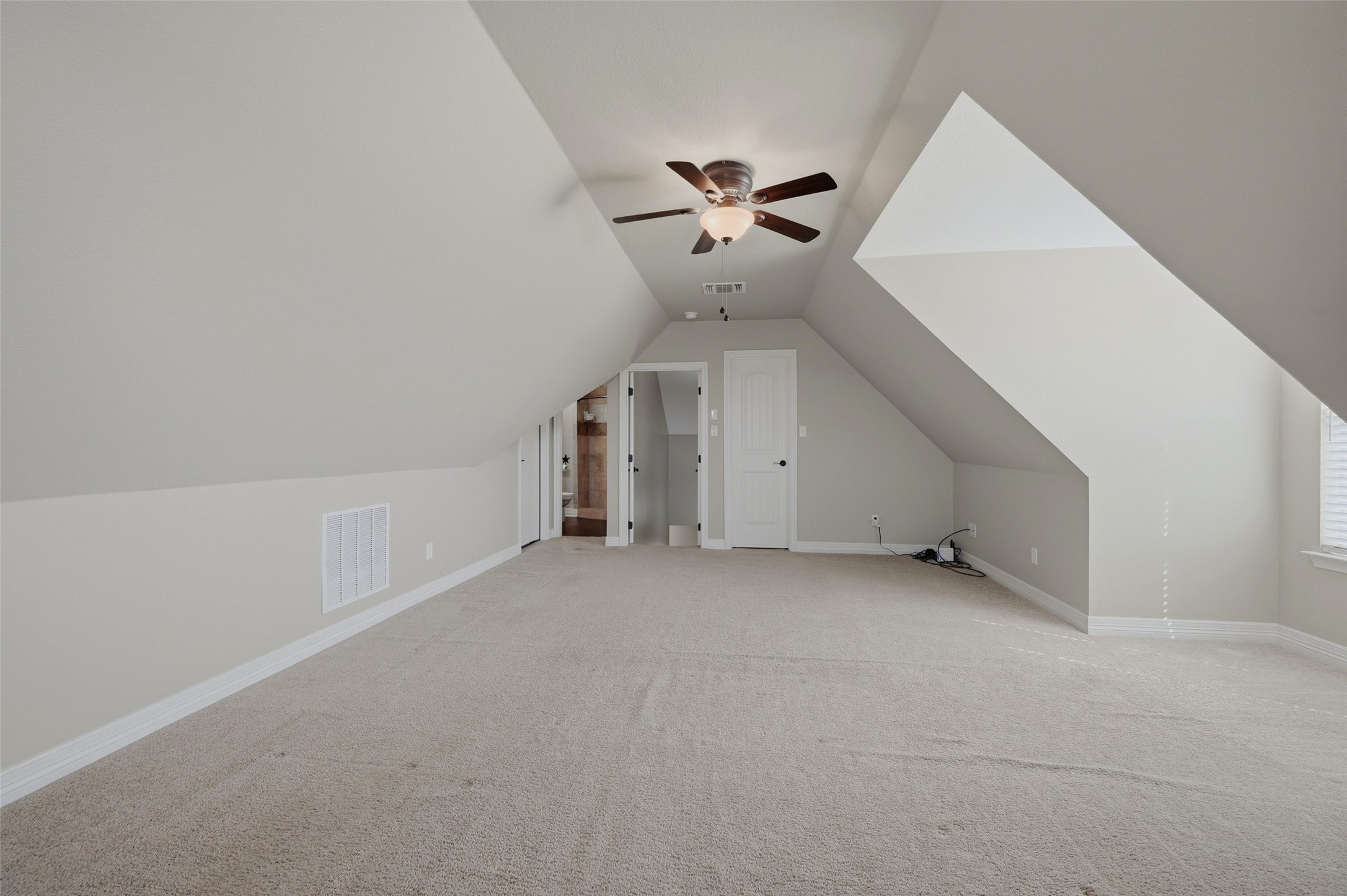 785 Schneider Road Howe TX 75459