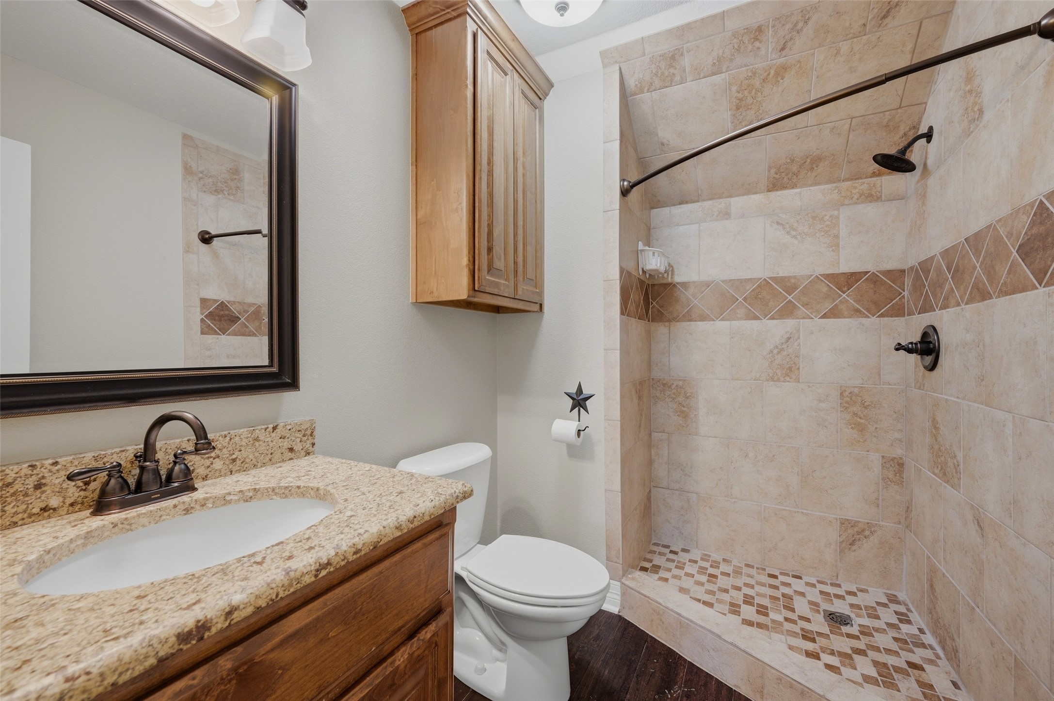 785 Schneider Road Howe TX 75459