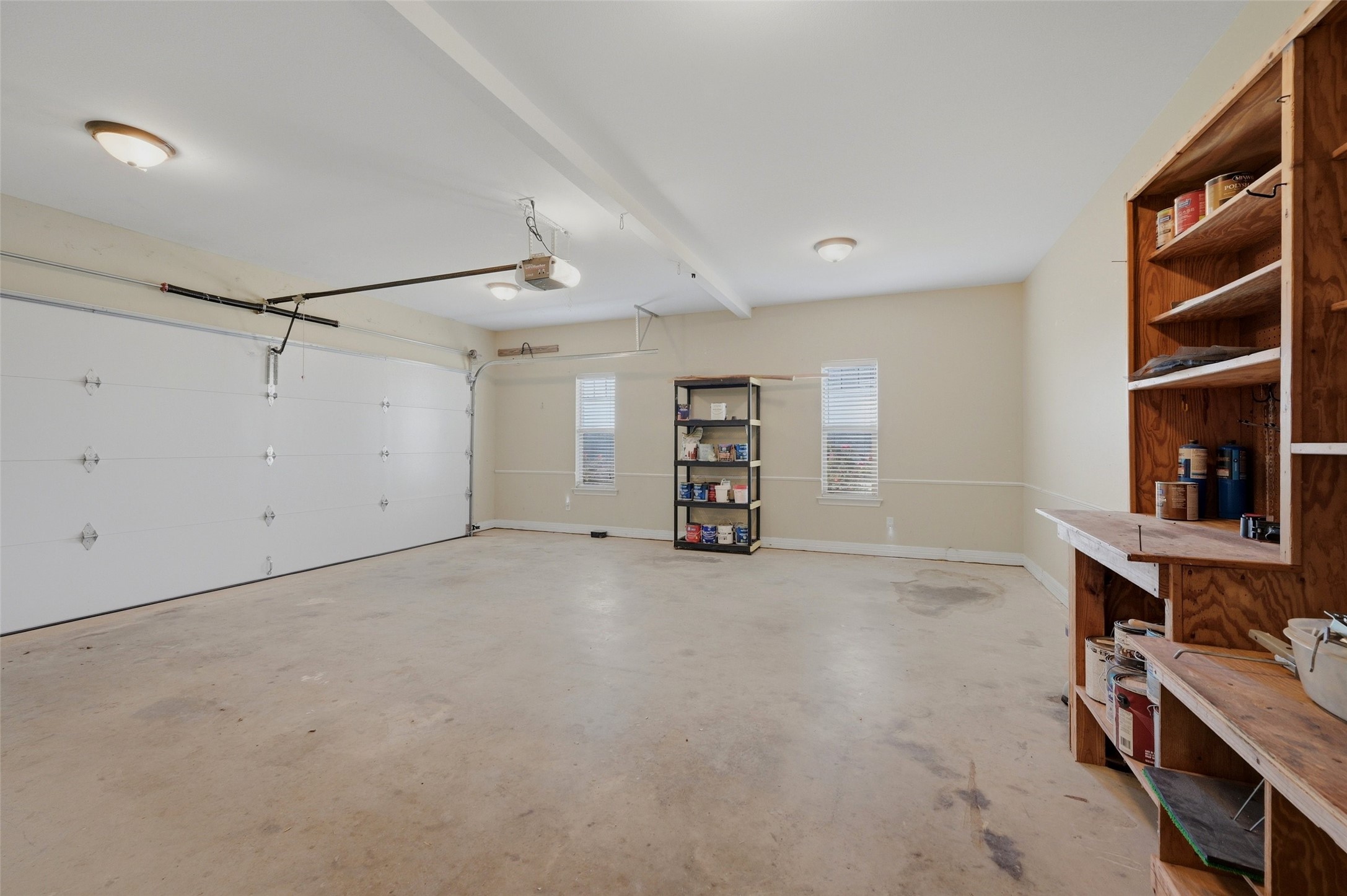 785 Schneider Road Howe TX 75459