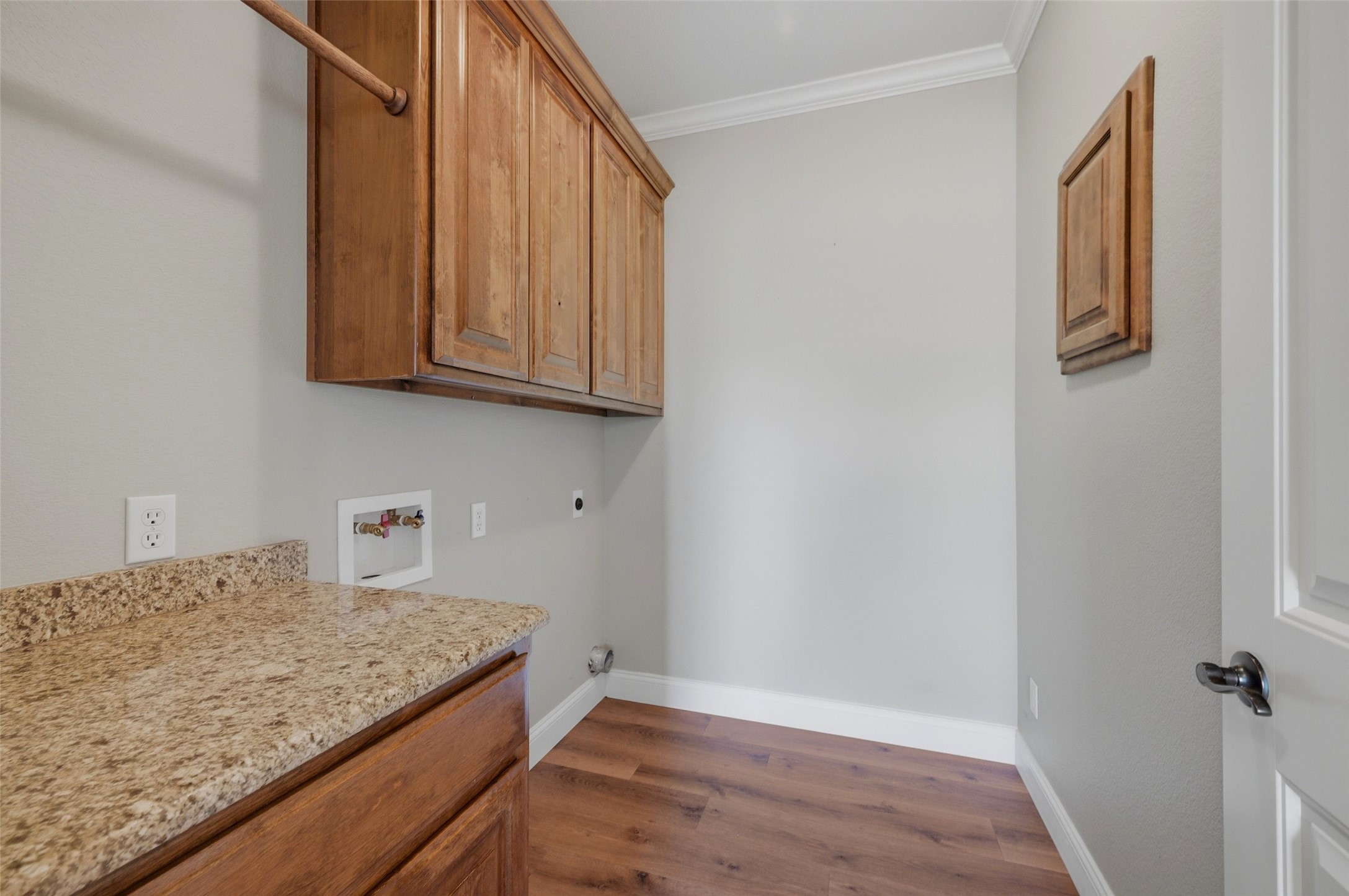785 Schneider Road Howe TX 75459
