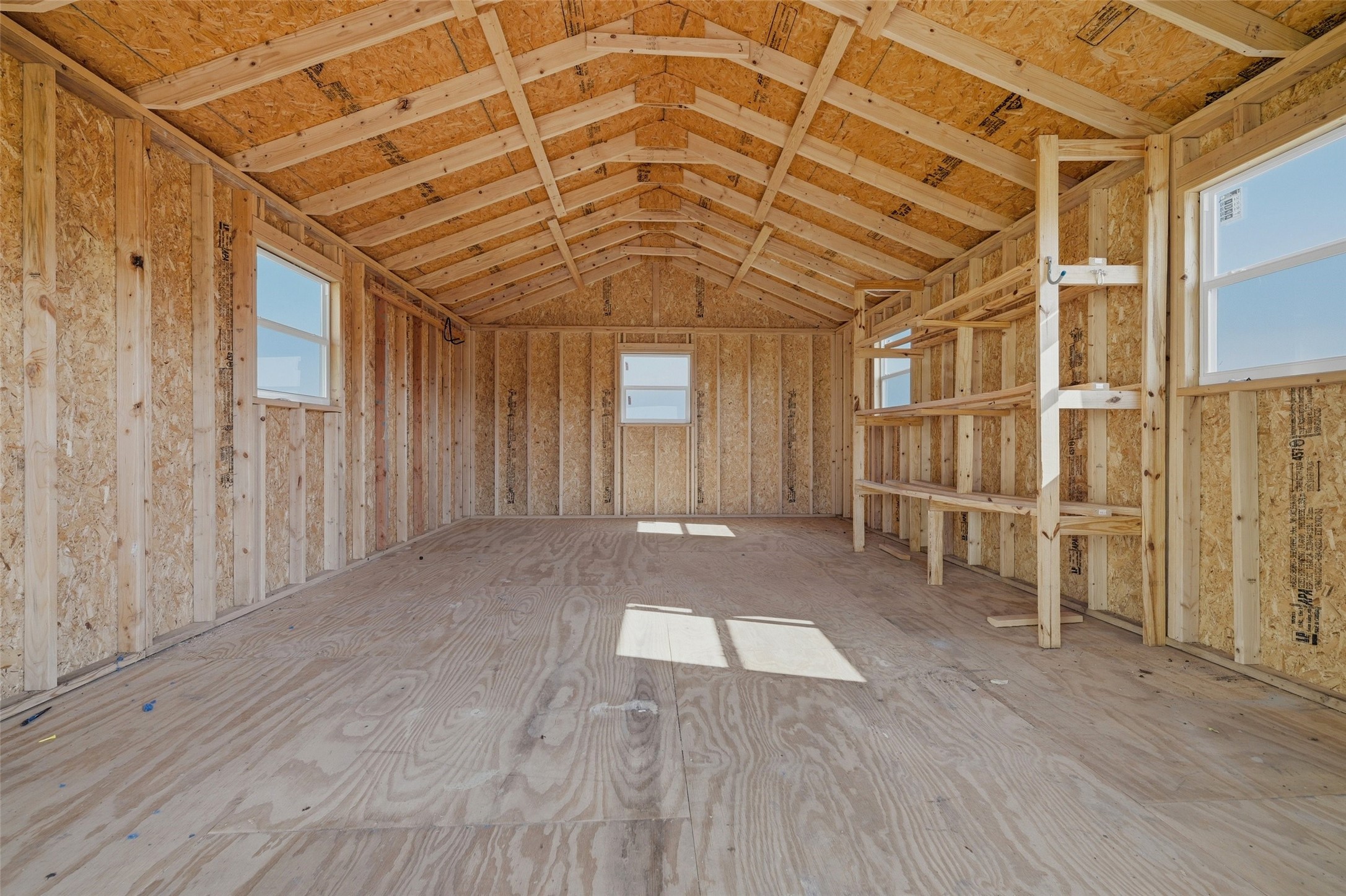 785 Schneider Road Howe TX 75459