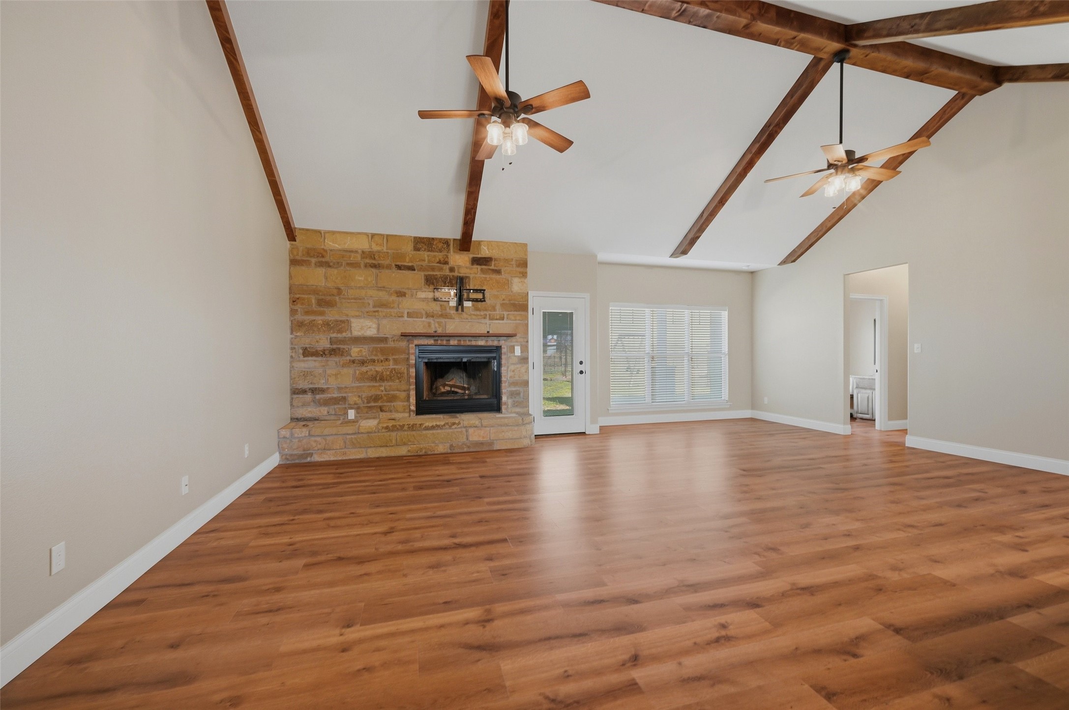 785 Schneider Road Howe TX 75459