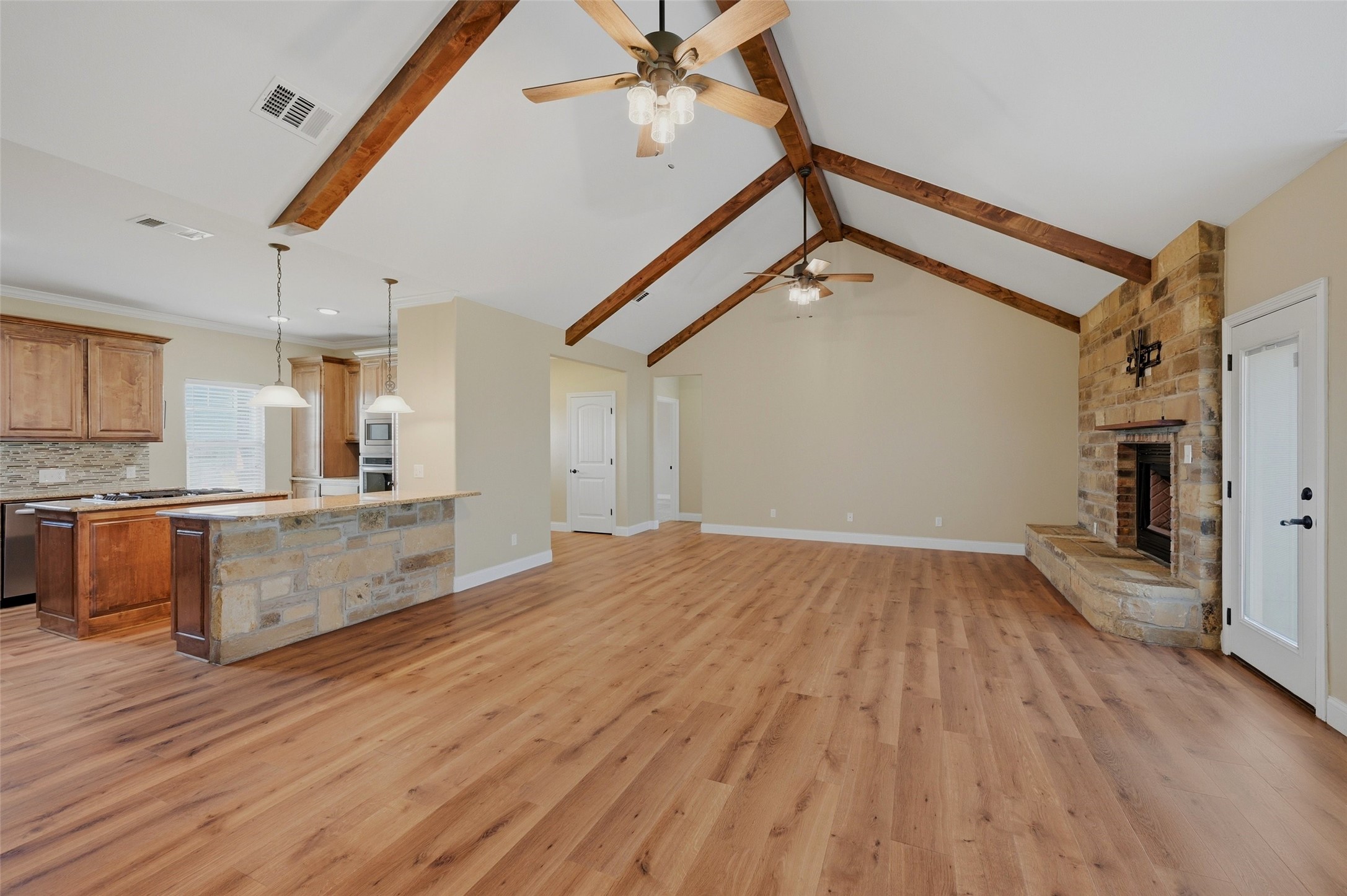 785 Schneider Road Howe TX 75459