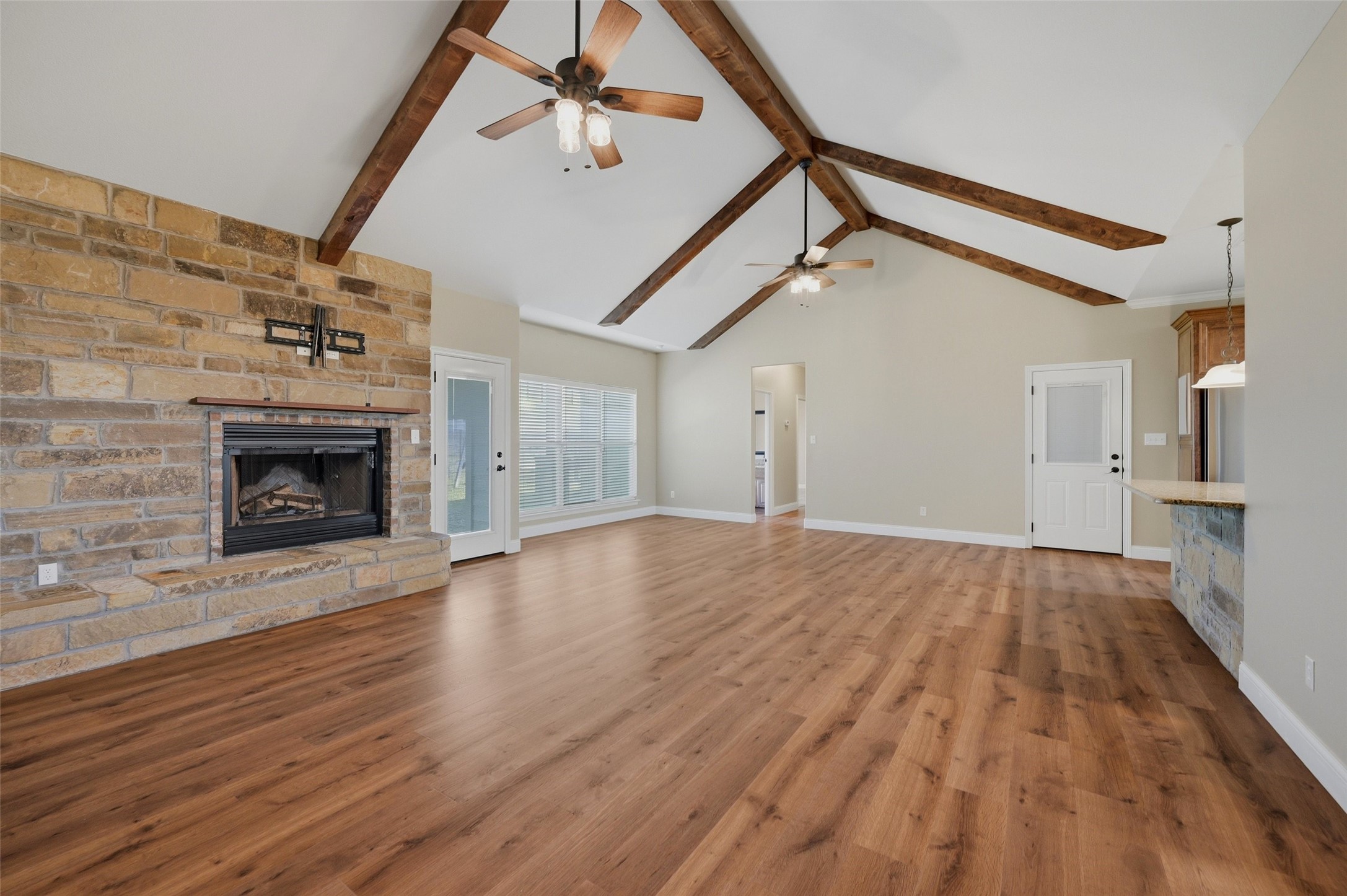 785 Schneider Road Howe TX 75459
