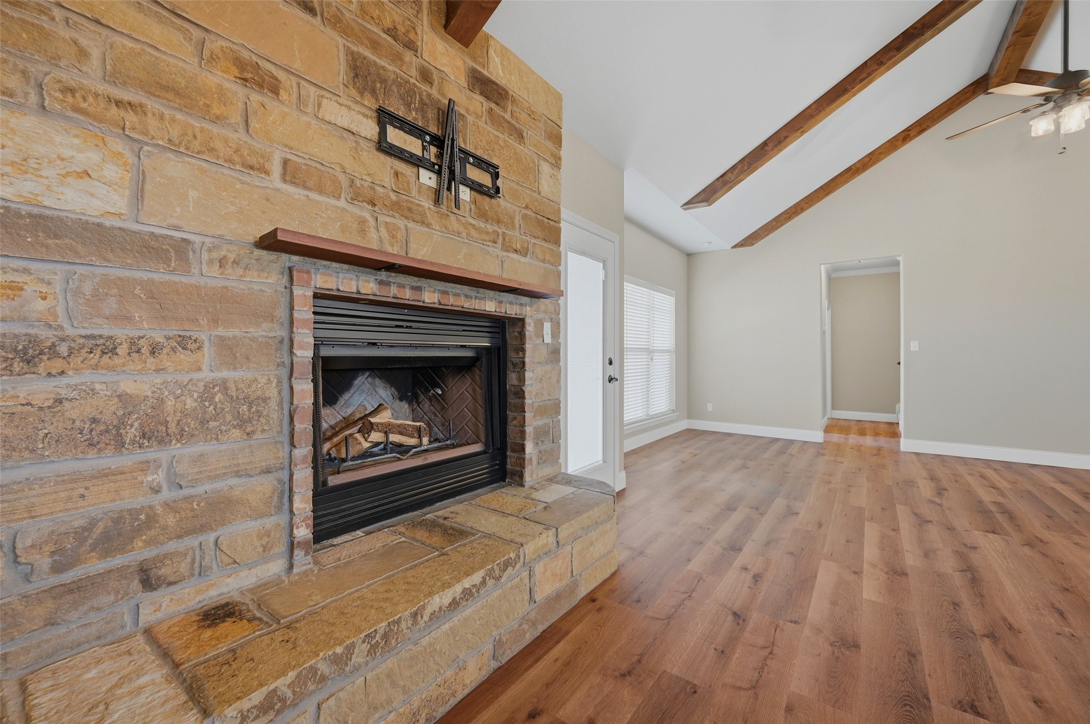 785 Schneider Road Howe TX 75459