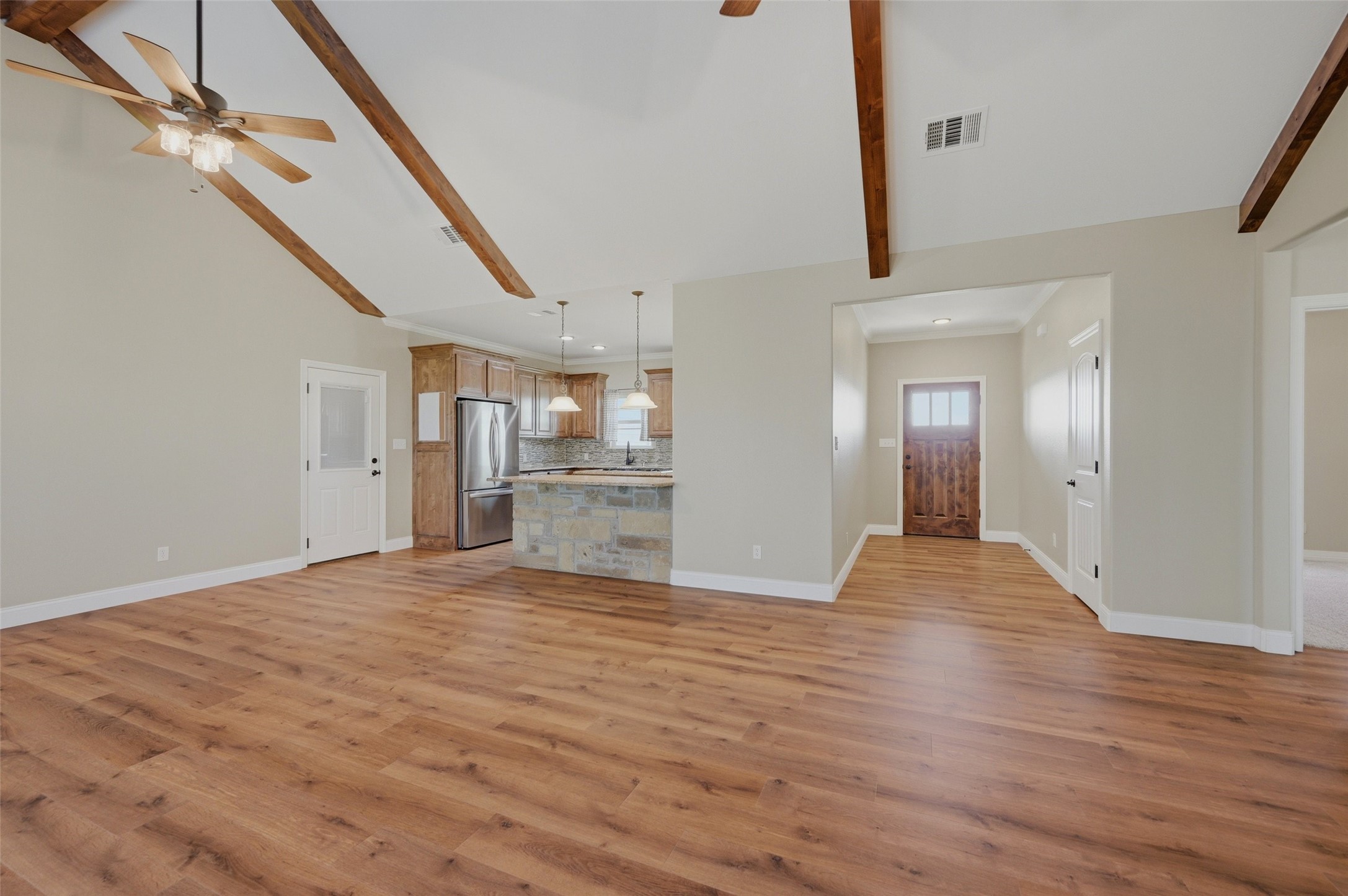785 Schneider Road Howe TX 75459