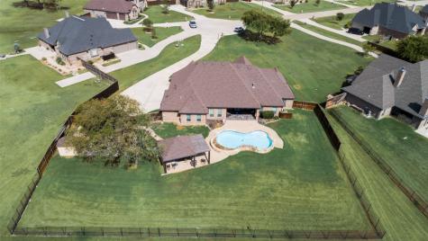 6411 Jasper Circle Midlothian TX 76065