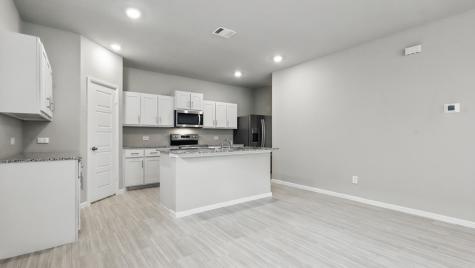 3029 Maple Orchard Lane Fort Worth TX 76140