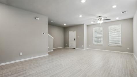3029 Maple Orchard Lane Fort Worth TX 76140