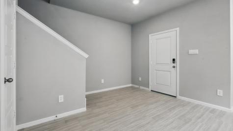 3029 Maple Orchard Lane Fort Worth TX 76140