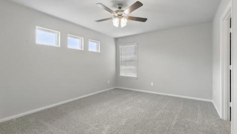 3029 Maple Orchard Lane Fort Worth TX 76140