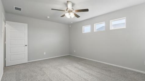 3029 Maple Orchard Lane Fort Worth TX 76140