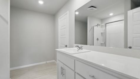 3029 Maple Orchard Lane Fort Worth TX 76140