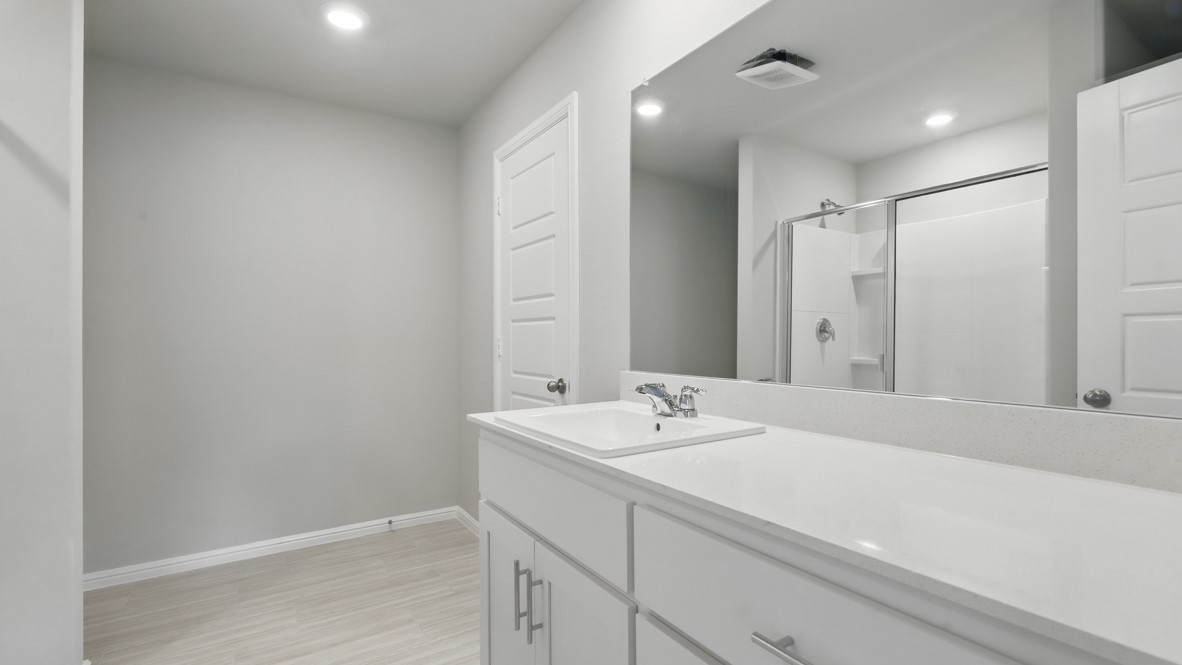 3029 Maple Orchard Lane Fort Worth TX 76140