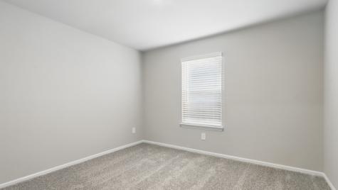 3029 Maple Orchard Lane Fort Worth TX 76140