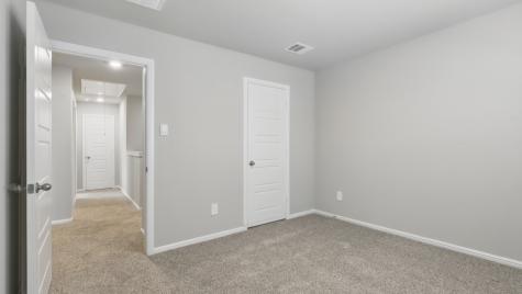 3029 Maple Orchard Lane Fort Worth TX 76140