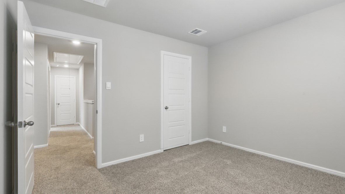 3029 Maple Orchard Lane Fort Worth TX 76140