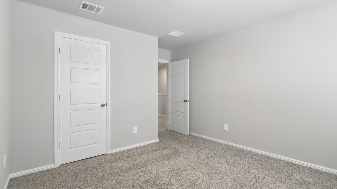 3029 Maple Orchard Lane Fort Worth TX 76140