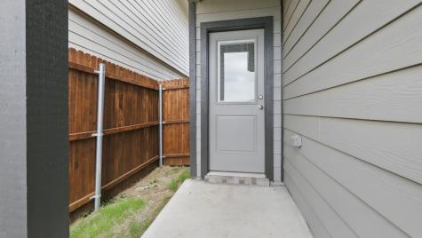 3029 Maple Orchard Lane Fort Worth TX 76140