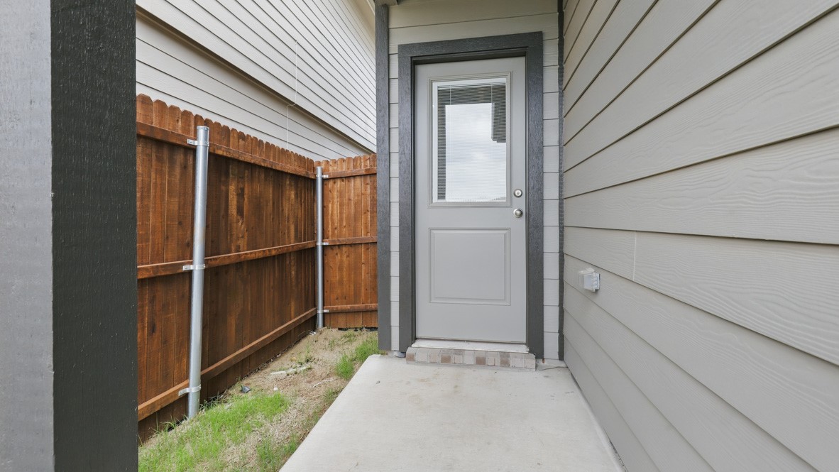 3029 Maple Orchard Lane Fort Worth TX 76140