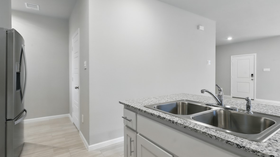 3029 Maple Orchard Lane Fort Worth TX 76140