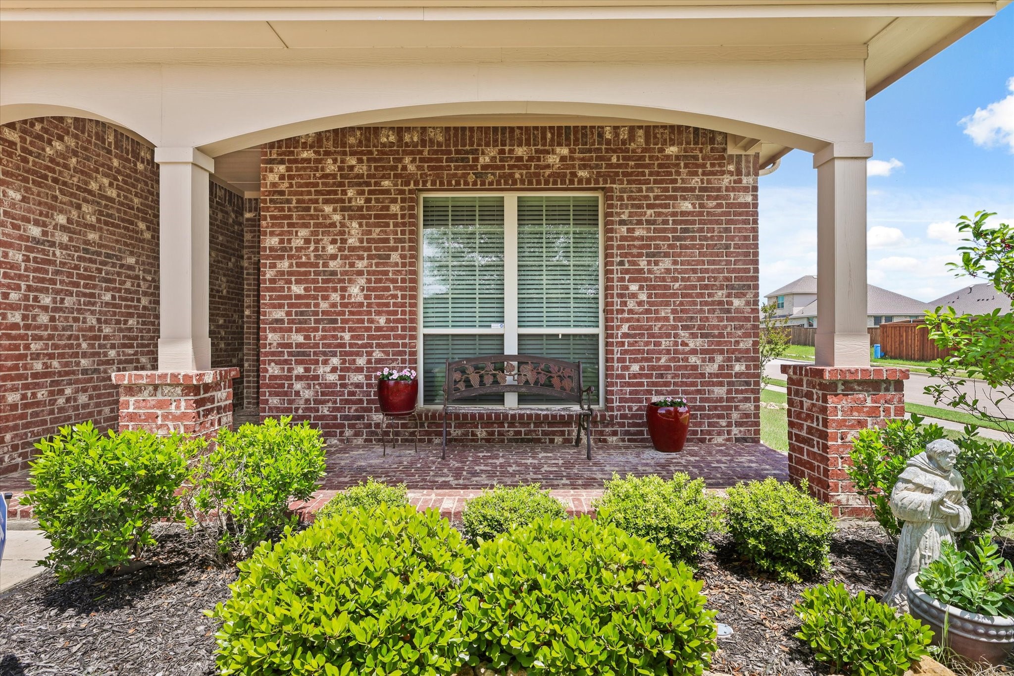 5139 Crystal Lake Avenue Krum TX 76249