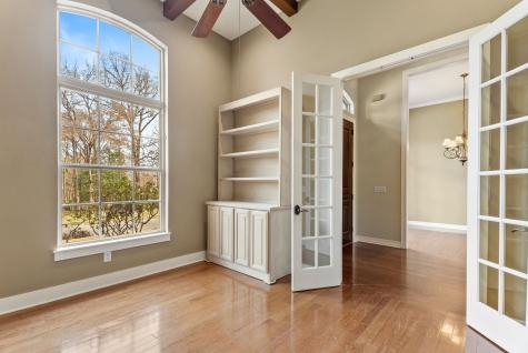4321 Lazy Creek Drive Tyler TX 75707