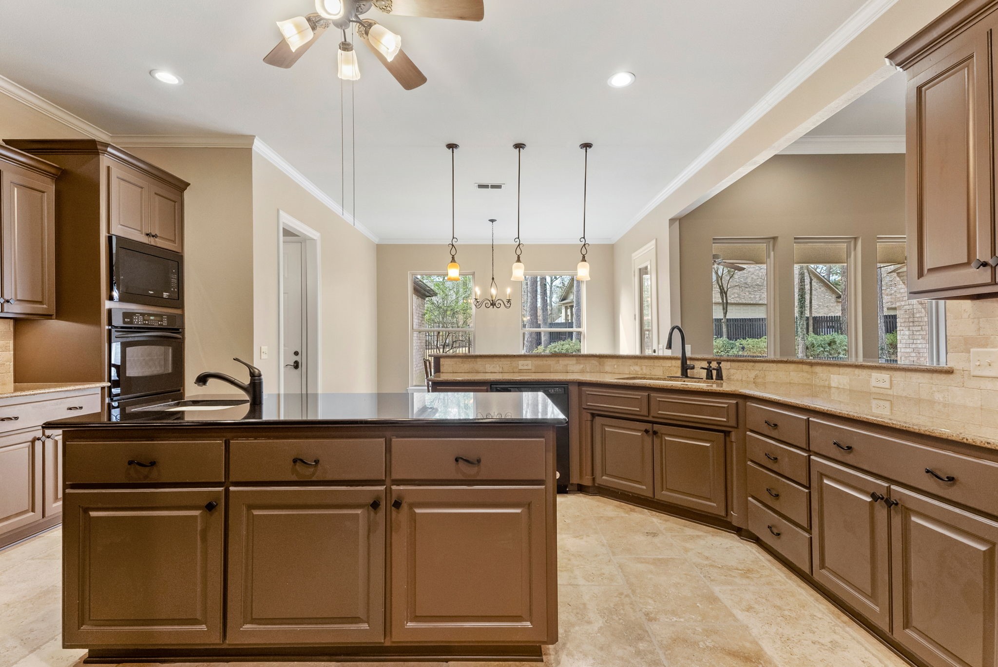 4321 Lazy Creek Drive Tyler TX 75707