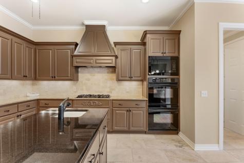 4321 Lazy Creek Drive Tyler TX 75707