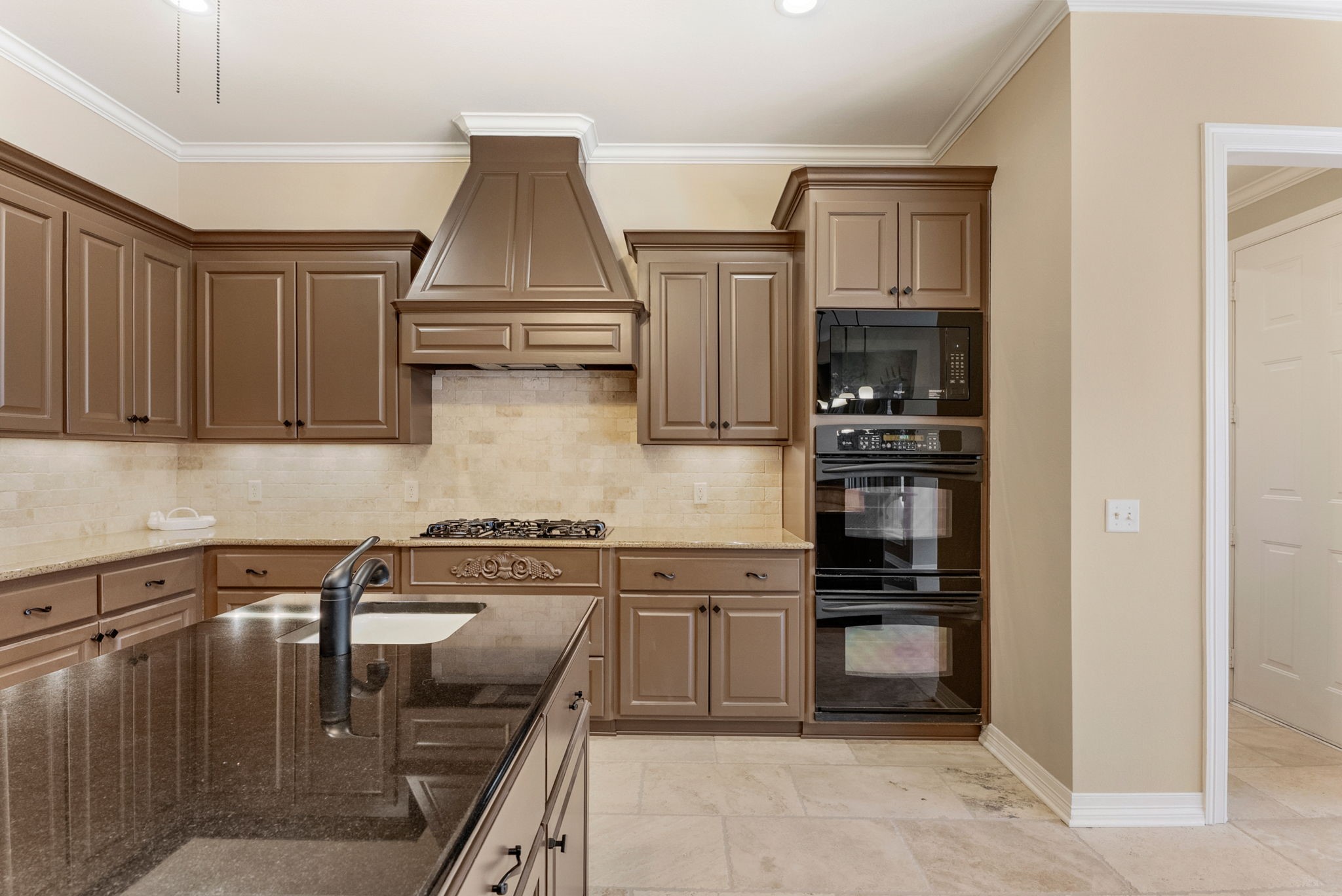 4321 Lazy Creek Drive Tyler TX 75707