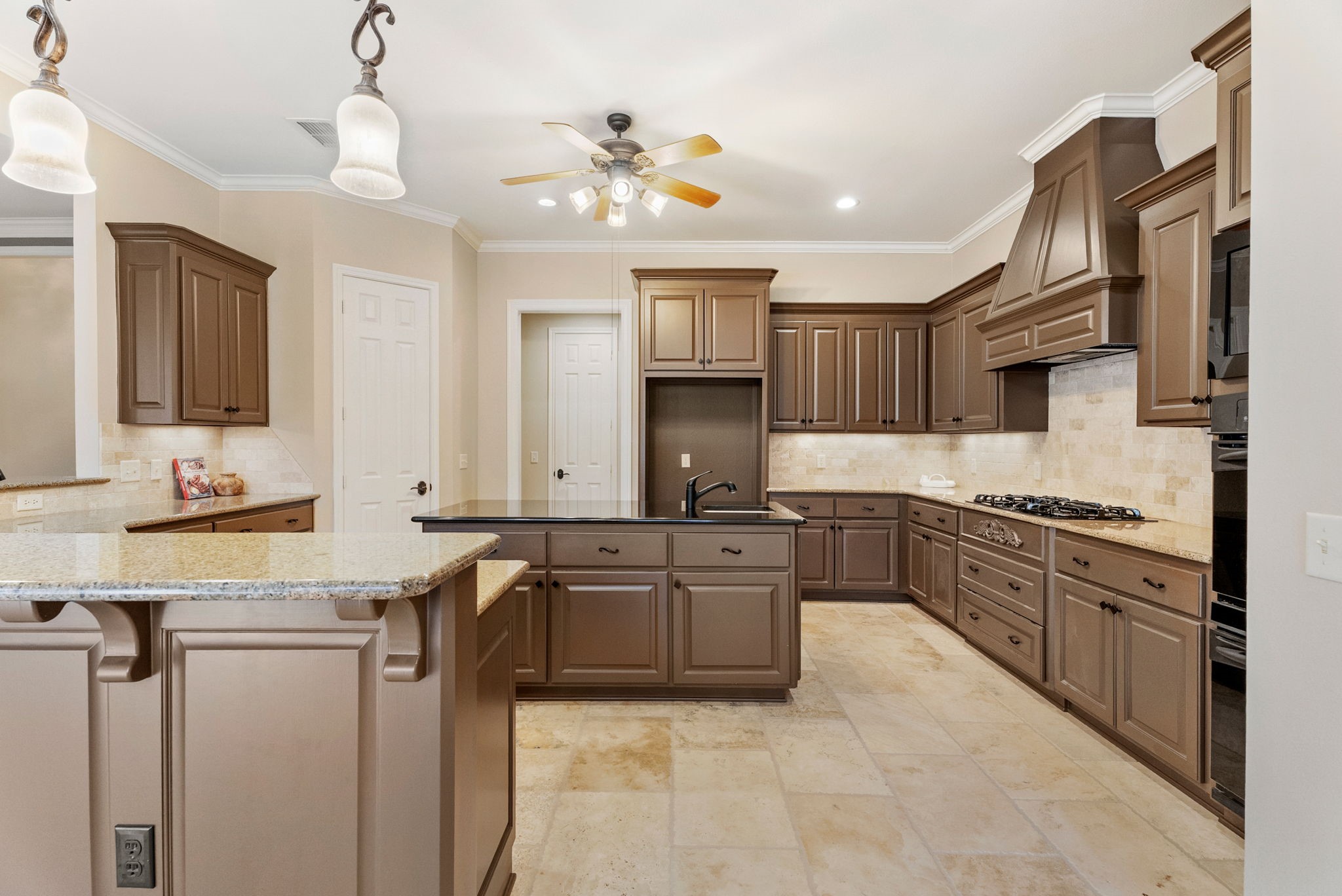 4321 Lazy Creek Drive Tyler TX 75707