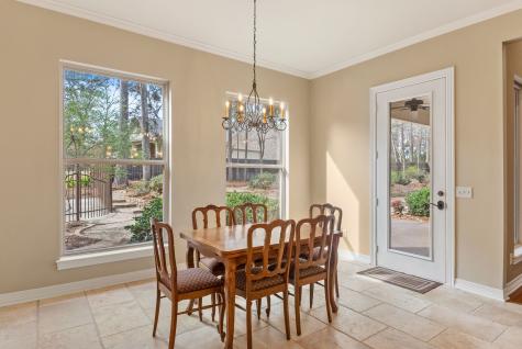 4321 Lazy Creek Drive Tyler TX 75707