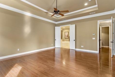 4321 Lazy Creek Drive Tyler TX 75707