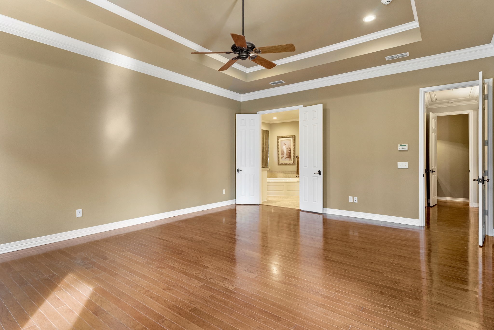4321 Lazy Creek Drive Tyler TX 75707