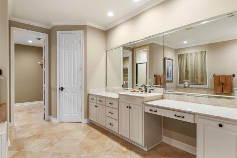 4321 Lazy Creek Drive Tyler TX 75707