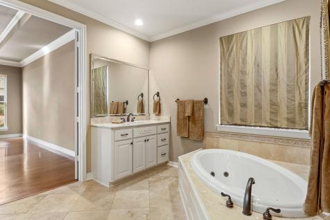4321 Lazy Creek Drive Tyler TX 75707