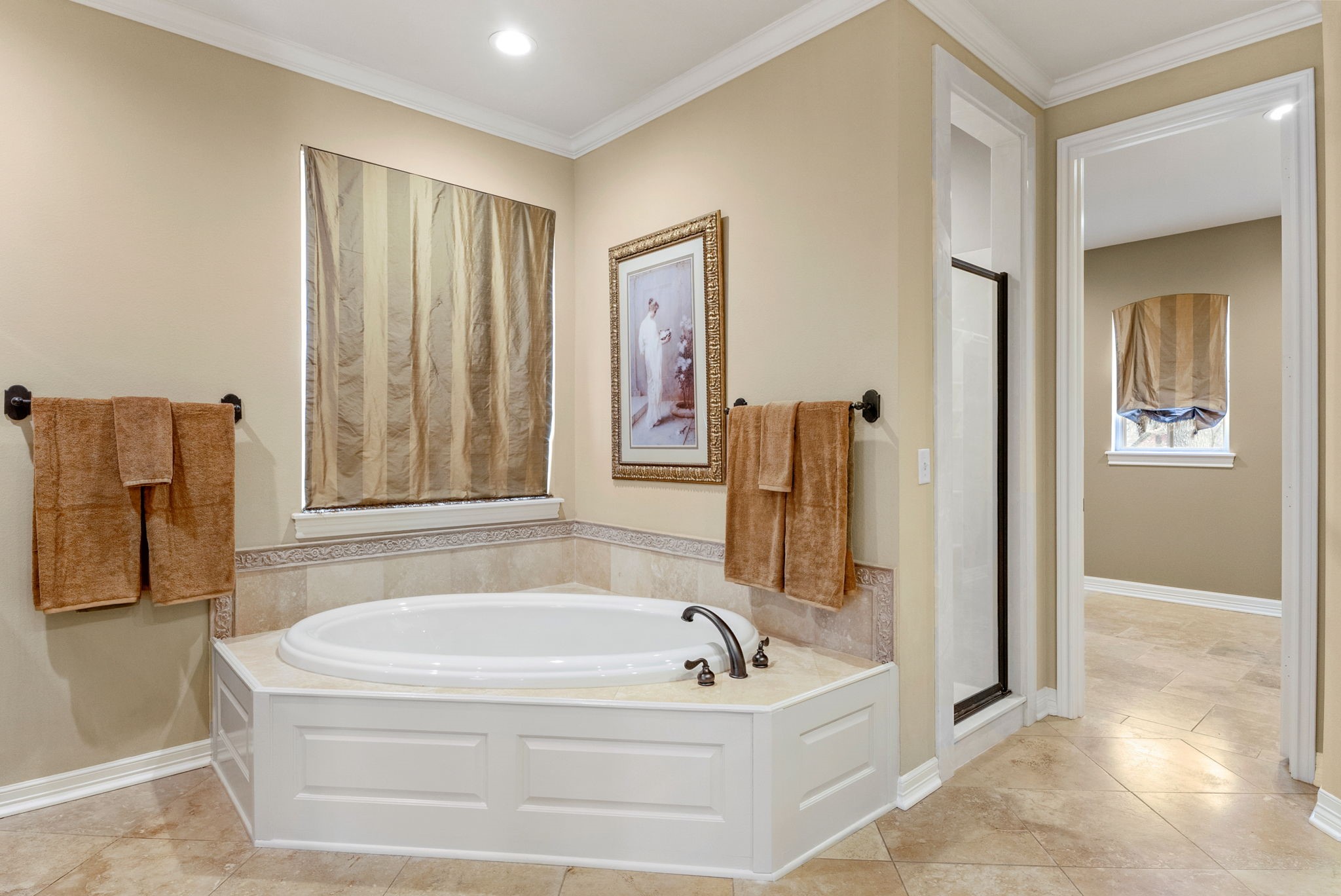 4321 Lazy Creek Drive Tyler TX 75707