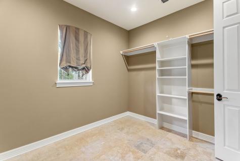 4321 Lazy Creek Drive Tyler TX 75707