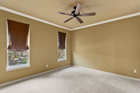 4321 Lazy Creek Drive Tyler TX 75707