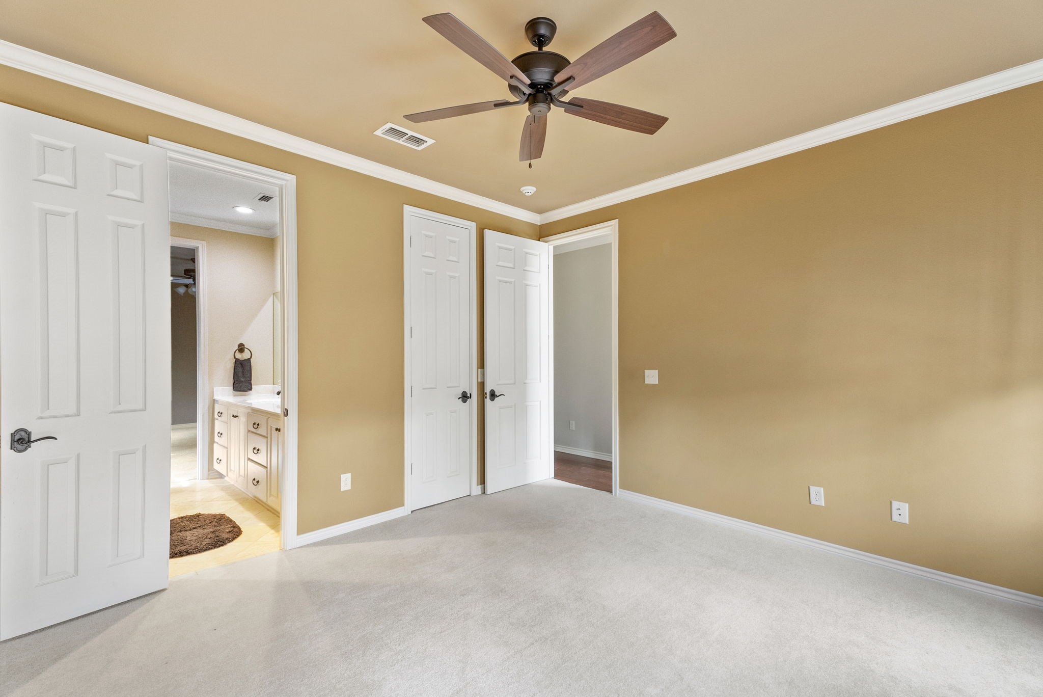 4321 Lazy Creek Drive Tyler TX 75707